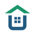Vastu Connect icon