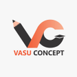 Vasu Concept APK icon