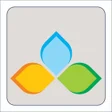 Vayudoot Ankur APK icon