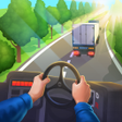 Vehicle Masters APK icon