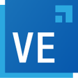 Velocity APK icon
