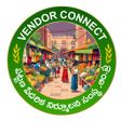 Vendor Connect APK icon