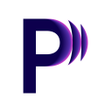 Versant APK icon