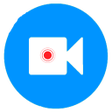 Video Call Recorder for WhatsA APK icon