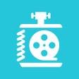 Video to MP3 Converter Compressor - VidCompact APK icon