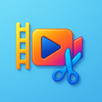 Video Editor No Watermark APK icon