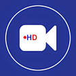 Video IMO calls recorder- Record Calls APK icon