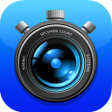Video Stopwatch APK icon