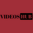Videos X Hub icon