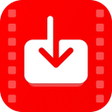 Vidmake Tube HD Video download APK icon