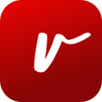 Vidtalk - Random video call APK icon