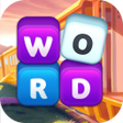 Vivid Words APK icon