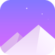 Vivo Gallery APK icon