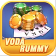 Voda Rummy APK icon