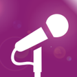 VoiceOver - Record and Do More. APK icon