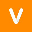 Vova APK icon