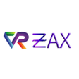 VRZAX icon
