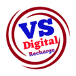 VS Recharge App APK icon