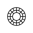 VSCO: Photo & Video Editor icon