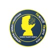 VVM Exam - Student Application APK icon