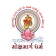 Vyas Publication APK icon