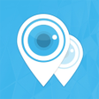 W Box VMS Pro 1 APK icon