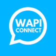 WA API APK icon