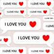 WA Text Repeater APK icon