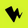 Wakao - The Challenge App APK icon