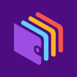 Wallet - Budget Tracker APK icon