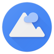 Wallpapers by Google APK icon