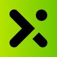 Walnut: Expense Tracker BNPL APK icon