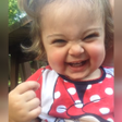 Babies Stickers for WhatsApp 2021 APK icon