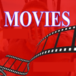 Watch Full Movies For You icon