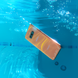 Water Resistance Tester APK icon