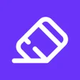 WatermarkRemover.io APK icon