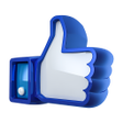 Web Liker APK icon