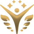 web3wellness icon
