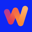 WeMoney: Credit Score Money APK icon
