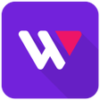 WeShare APK icon