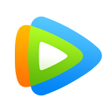 WeTV - Cdrama Kdrama More APK icon