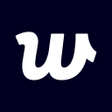 Weverse APK icon