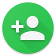 WhatsAdd - Start Conversations With Strangers APK icon
