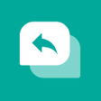 WhatsAuto - Reply App icon