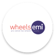 WheelsEMI APK icon