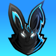 white444 One Tap Dpi Headdsott APK icon