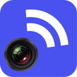 WiFi_CAM APK icon