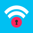 WiFi Warden APK icon