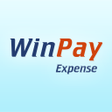 WinPay icon