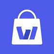 Wishop icon